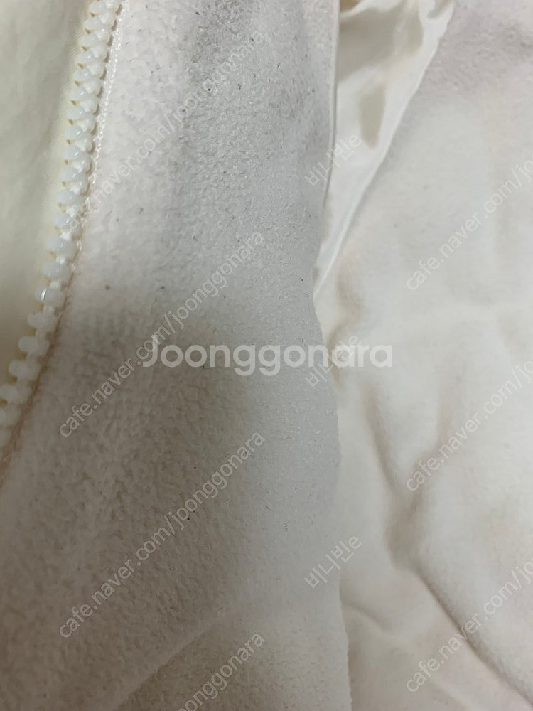 디그린 23겨울 빵빵패딩--8
