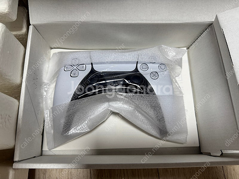 PS5(플스5) 디스크버젼 1018A--3