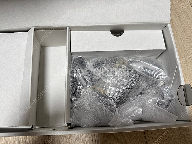 PS5(플스5) 디스크버젼 1018A--4