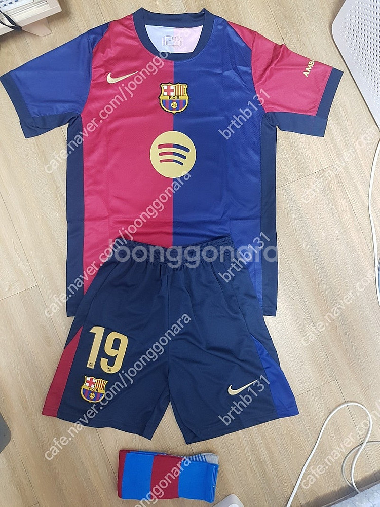 맨시티 맨유 아스날 첼시 레알마드리드 바르셀로나 축구 ...--8