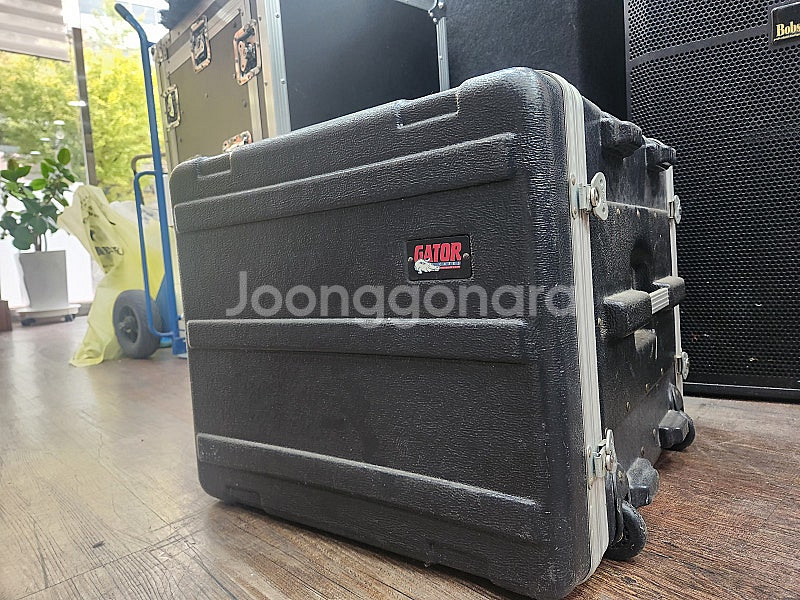 QSC PL236 4옴 1100w*1100w, 인터엠 ...--2