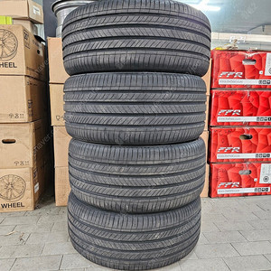 245/45R19 275/40R19 S2AS 임판타이어 판매