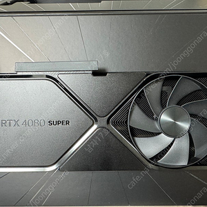 rtx4080 super fe