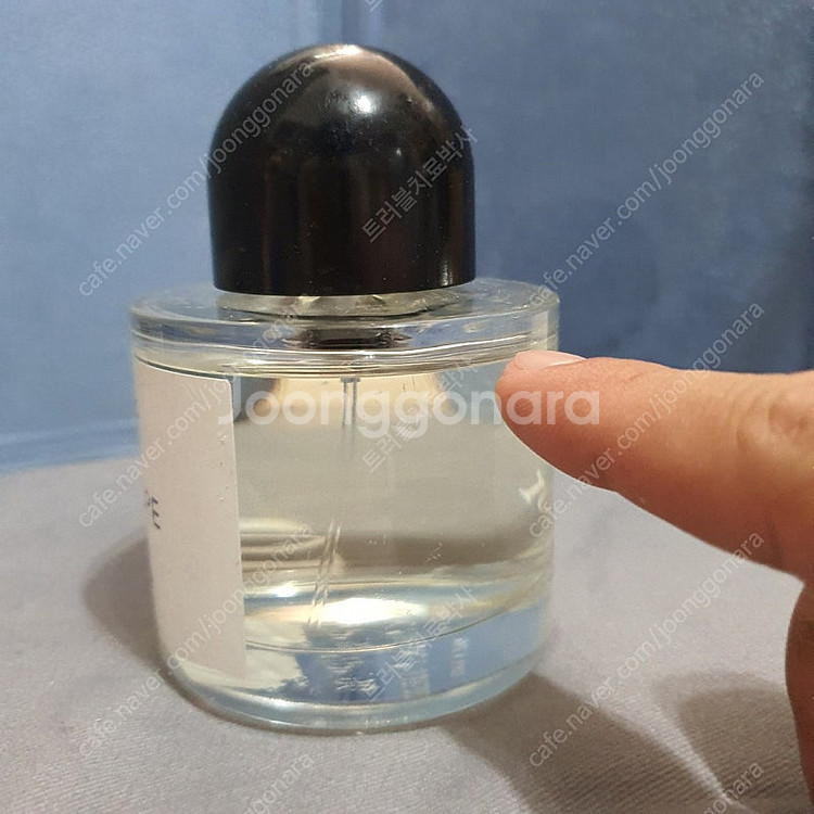바이레도 라튤립 EDP 100ml 향수 (30)--0