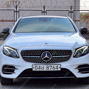 벤츠E-클래스 W213 E43 AMG 4MATIC@중고차@24시상담@저신용@전액할부