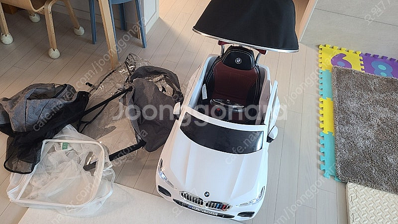파파야나인 bmw x5 팝니다--0