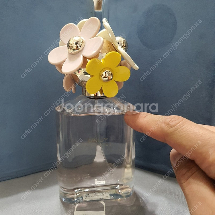 마크제이콥스 오 쏘 프레쉬 edt 125ml 향수 (3...--0