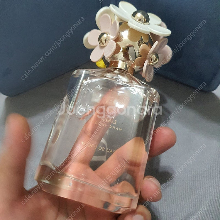마크제이콥스 오 쏘 프레쉬 edt 125ml 향수 (3...--3