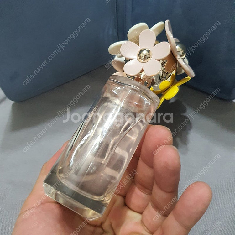 마크제이콥스 오 쏘 프레쉬 edt 125ml 향수 (3...--4
