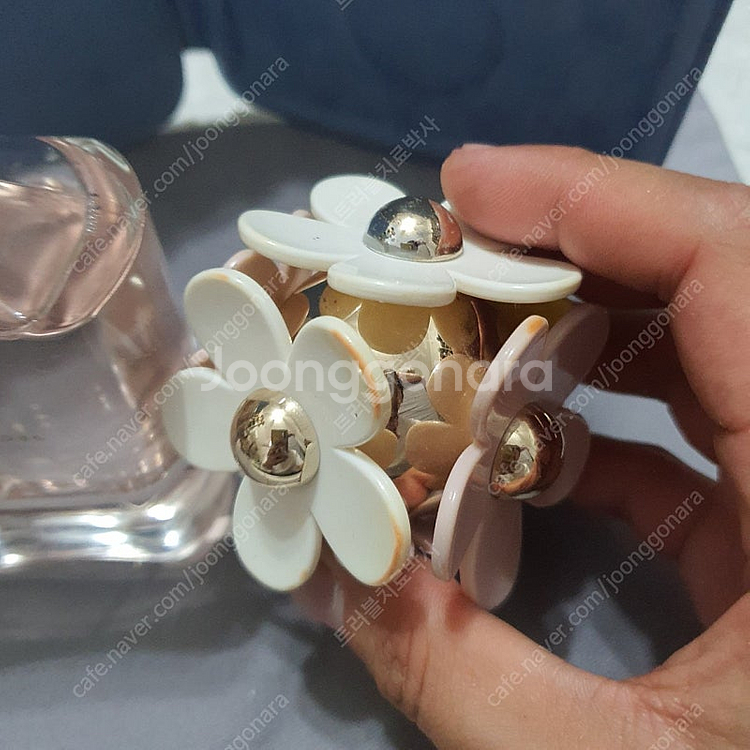 마크제이콥스 오 쏘 프레쉬 edt 125ml 향수 (3...--5