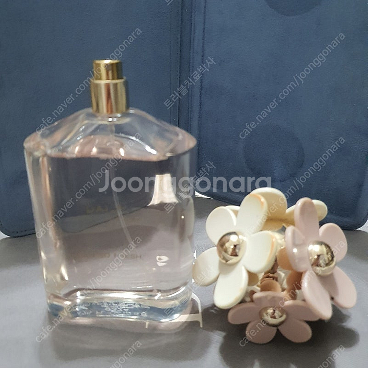 마크제이콥스 오 쏘 프레쉬 edt 125ml 향수 (3...--6