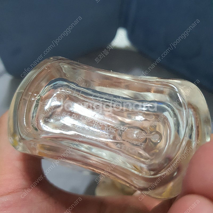 마크제이콥스 오 쏘 프레쉬 edt 125ml 향수 (3...--7