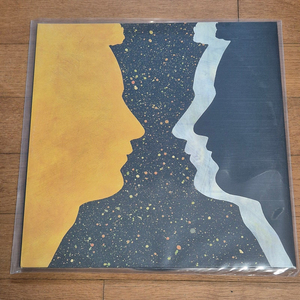 Tom Misch - Geography LP