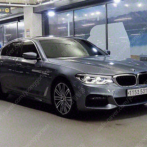 BMW 5시리즈 (G30) 530i M 스포츠 플러스 판매합니다 ★전액할부★저신용★