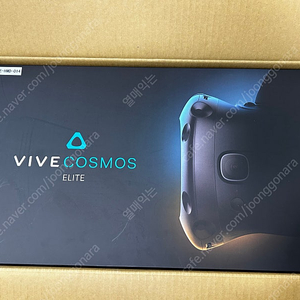 VIVE COSMOS ELITE (바이브 코스모스 엘리트)