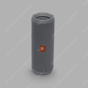 [정품, 미개봉] JBL Flip6 블루투스 스피커 (Grey)