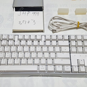 [서울] Cherry BOARD 3.0S, G80-3870LWAKR-0,키보드 팝니다.