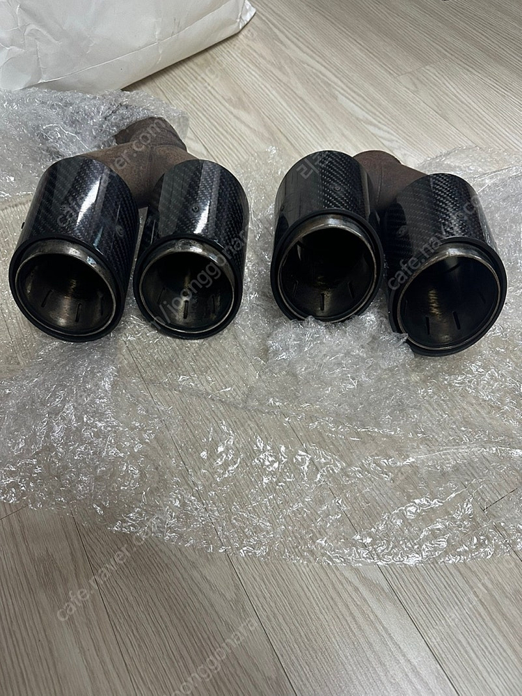 JSR 카본쿼드팁 신형 93파이 팝니다.--1