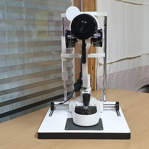 검안계 SHIN-NIPPON SO-21 Keratometer 각막곡률계