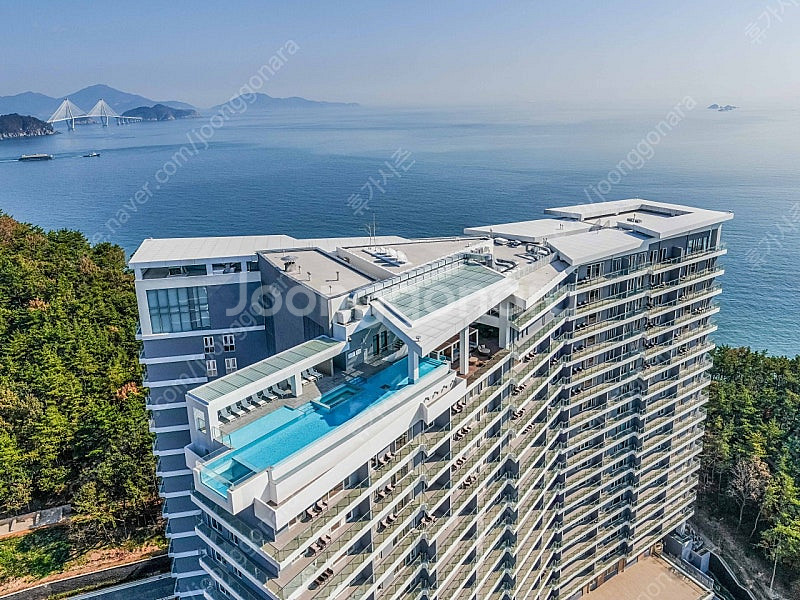 (11~12월) 한화리조트 설악 거제 해운대 경주 산정...--0