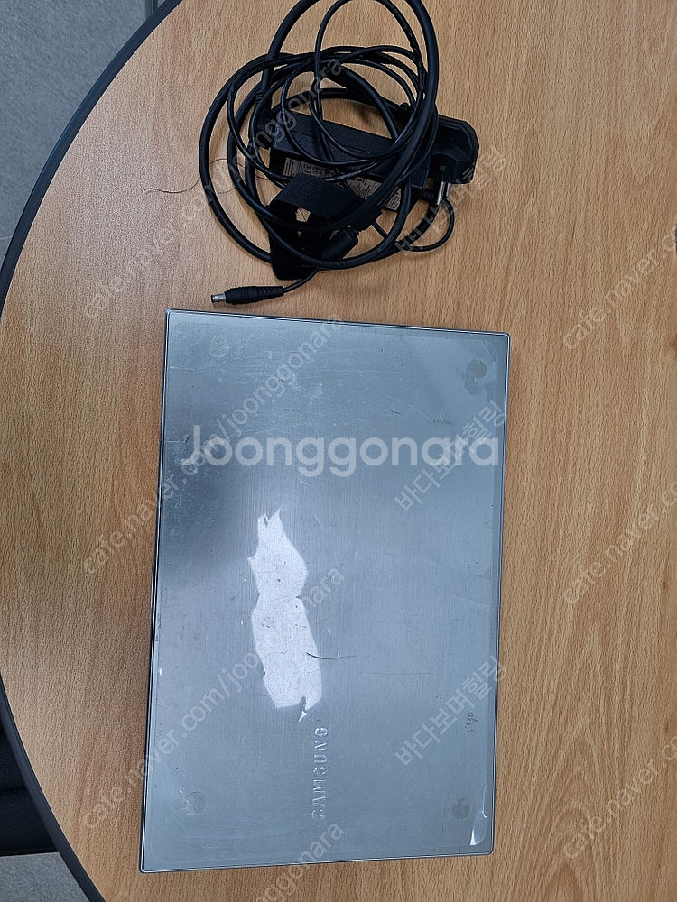 삼성전자 Samsung NT300V5A-S66E i5 ...--0