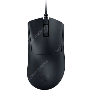 [미개봉]레이저 DeathAdder V3 유선 마우스 RZ01-0464