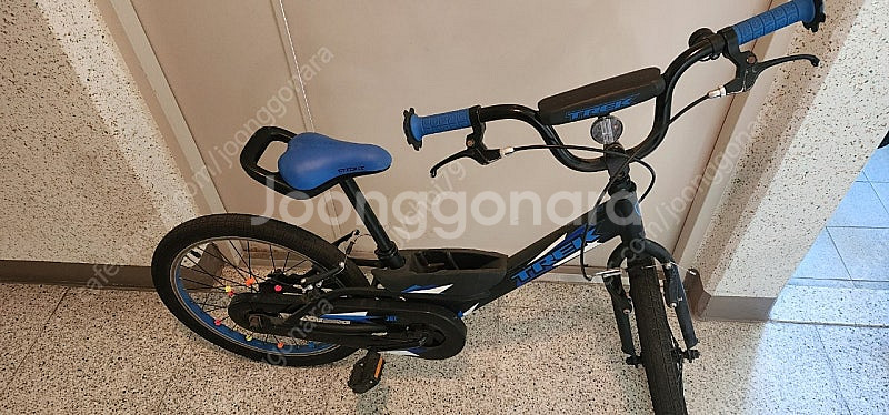 trek 제트20--0