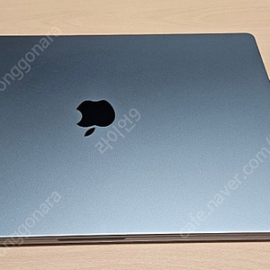 Macbook M1 Pro 16인치 16GB, 1TB