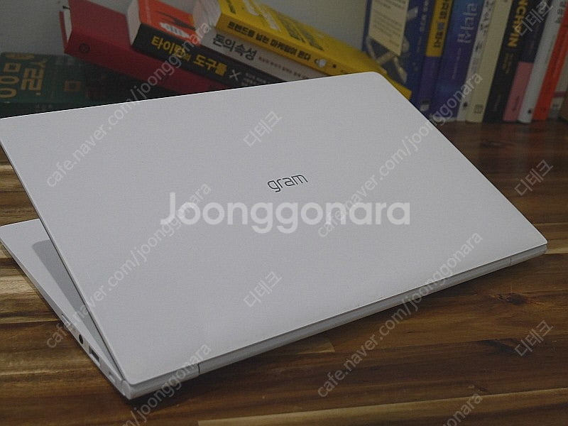 980그램의 마법/LG전자 울트라그램 14ZB990 판...--8