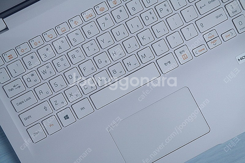 LG 울트라PC 15UD40N-GX76KI/AMD Ry...--2