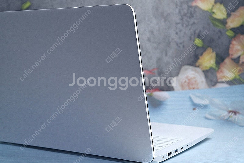 LG 울트라PC 15UD40N-GX76KI/AMD Ry...--8