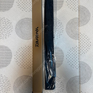 다이와 EX보트511MLS-SMT