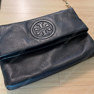 토리버치 TORY BURCH 크로스백