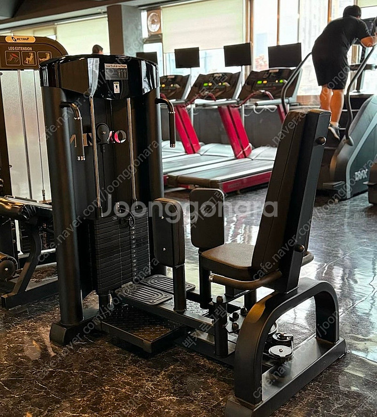 헬스중고기구 판매합니다--3