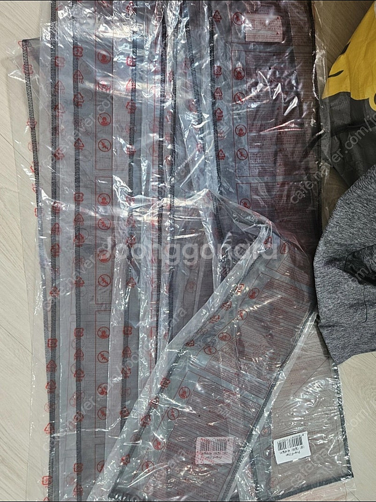 Lg AS301DNPA 공기청정기 + 무빙휠--1