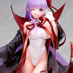 알터 FGO 비비(BB) 남국 미백VER 25만에 팝니다