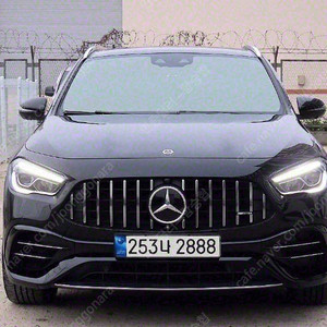 벤츠│GLA클래스│GLA45AMG│4매틱+│1인신조│완전무사고│급매물│4459만원│전액할부도가능│저신용할부도가능│여유자금도가능│