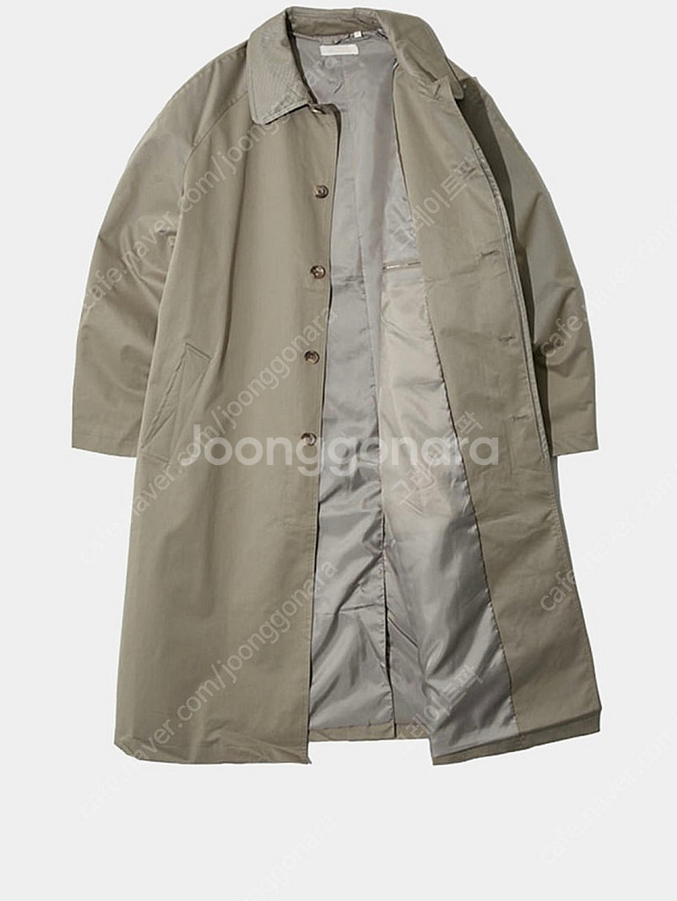 [L] mfpen insatallation coat 베...--2