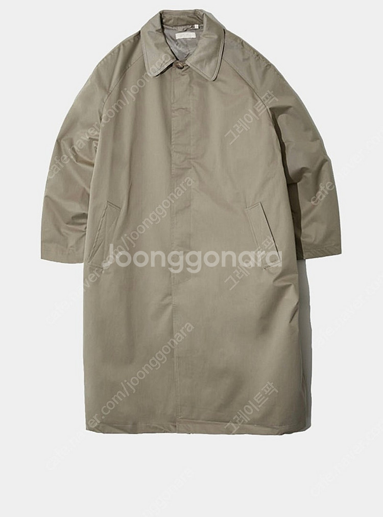 [L] mfpen insatallation coat 베...--3