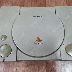 플스1 PS1 SCPH-7000 게임CD 여러장 팝니다