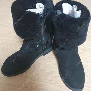 Ugg 부츠 6.5