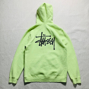 스투시 스투시후드집업 stussy 스투시8볼 스투시월드투어 스투시후드