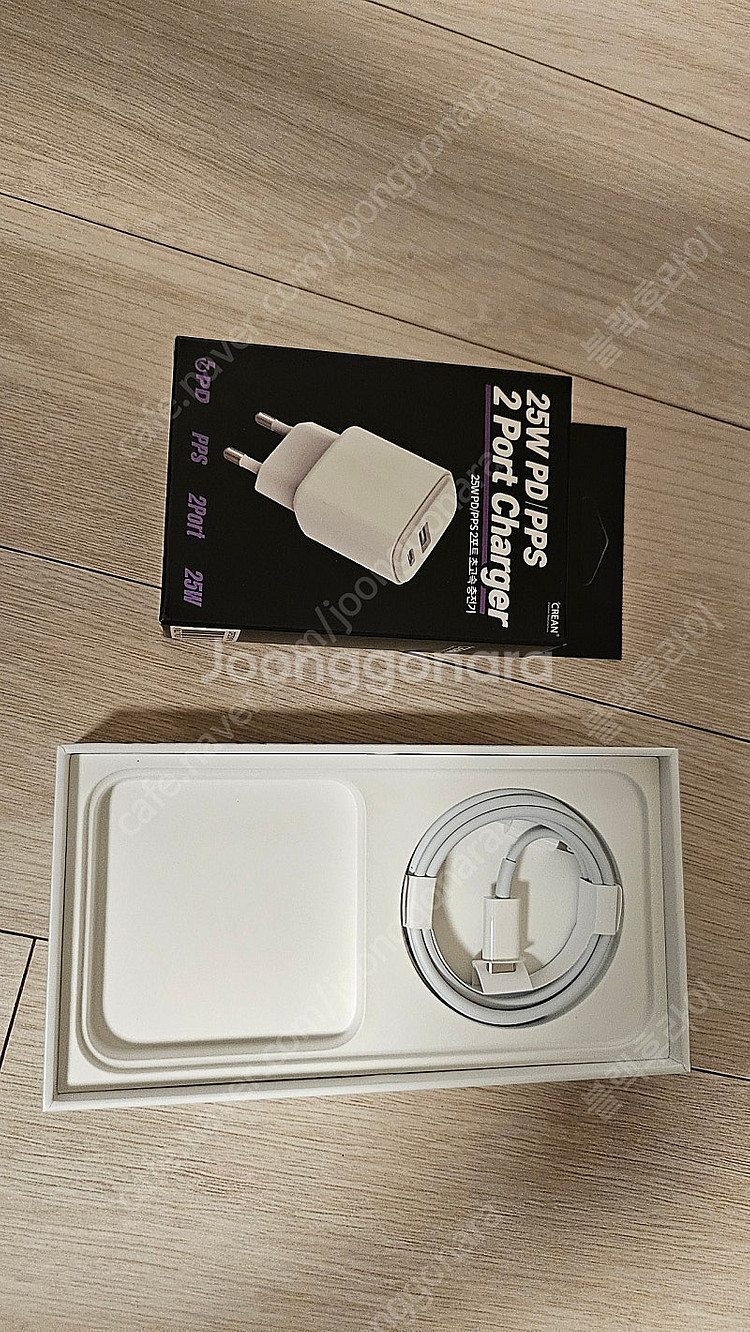 애플 아이폰 14 일반 512GB 블랙 미드나이트 배터...--9