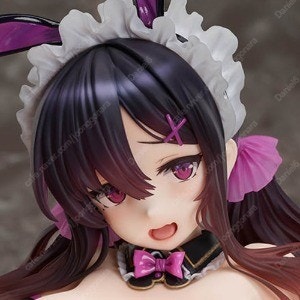 네이티브 바인딩 여러품목 판매합니다.--0