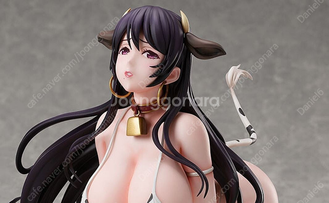 네이티브 바인딩 여러품목 판매합니다.--1