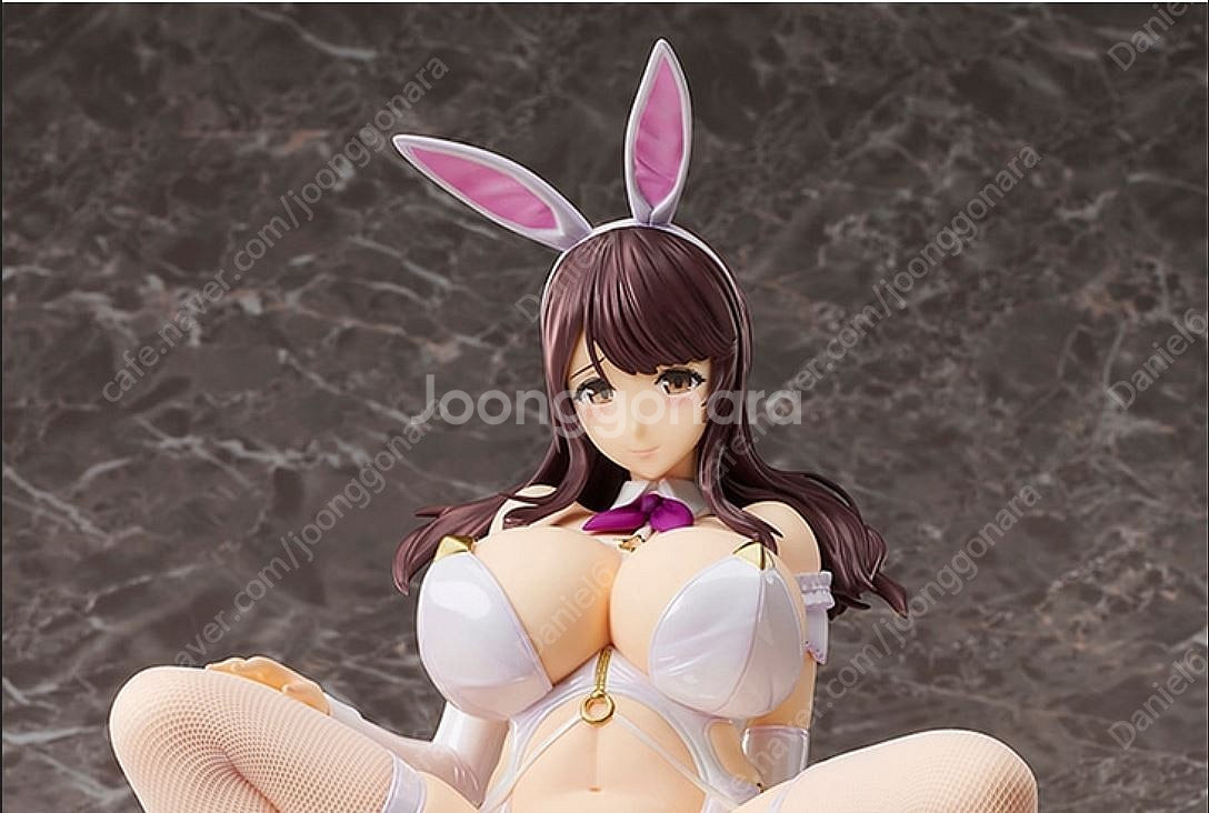 네이티브 바인딩 여러품목 판매합니다.--2