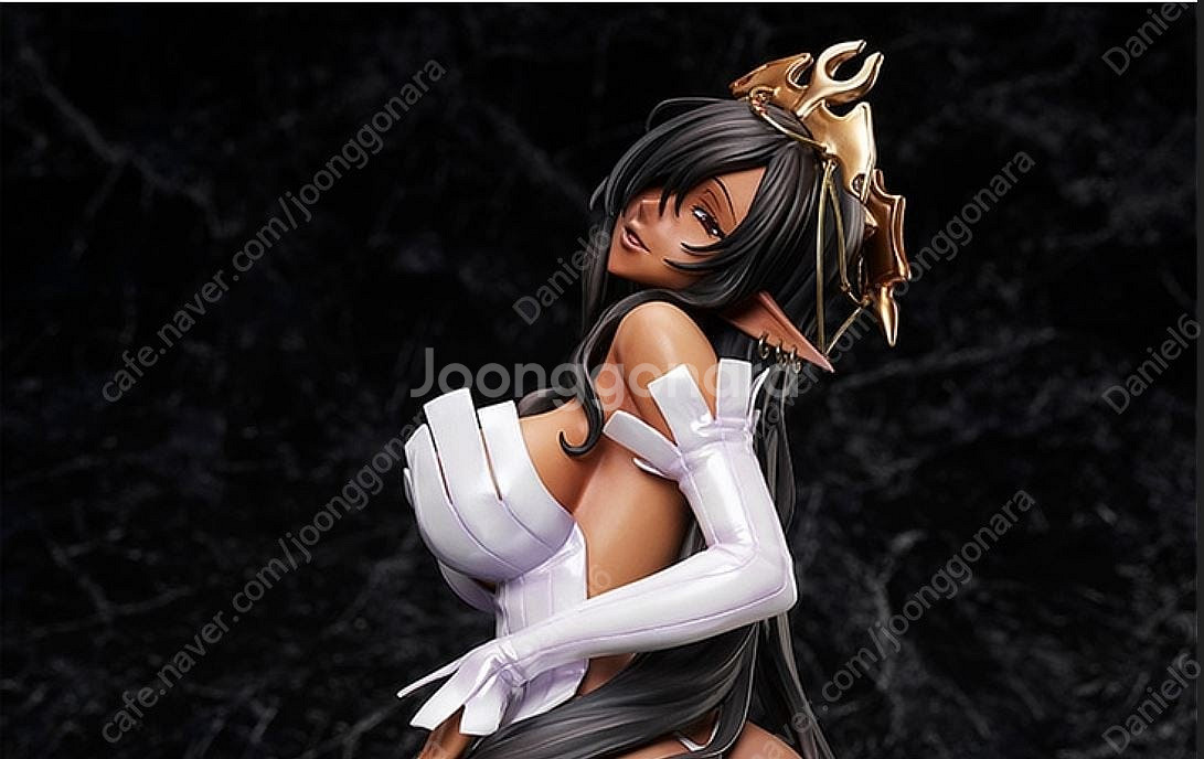 네이티브 바인딩 여러품목 판매합니다.--3