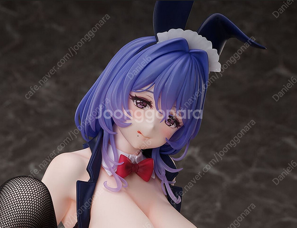 네이티브 바인딩 여러품목 판매합니다.--4