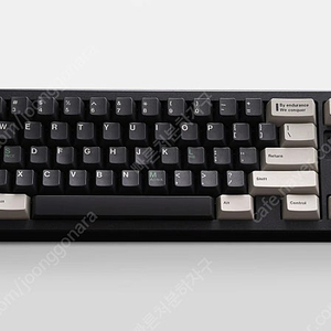 Matrix Navi WKL Black flash 팝니다