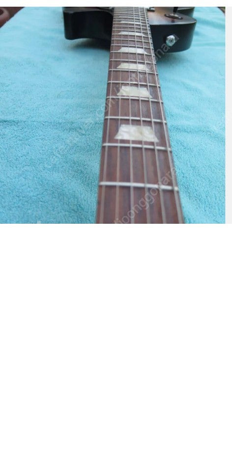 깁슨 일렉 기타 Gibson Les Paul Studi...--8